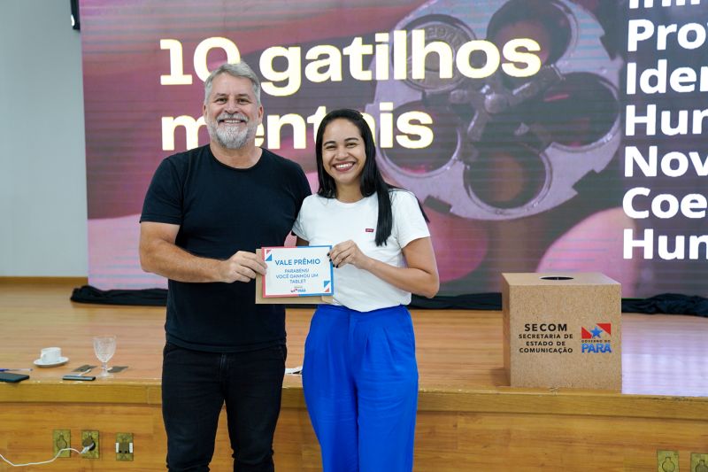  <div class='credito_fotos'>Foto: Bruno Cecim / Ag.Pará &nbsp;&nbsp;|&nbsp;&nbsp; <a href='/midias/2024/originais/18213_2edb77fd-3dfb-b560-30b7-219ebf5be360.jpg' download><i class='fa-solid fa-download'></i> Download</a></div>