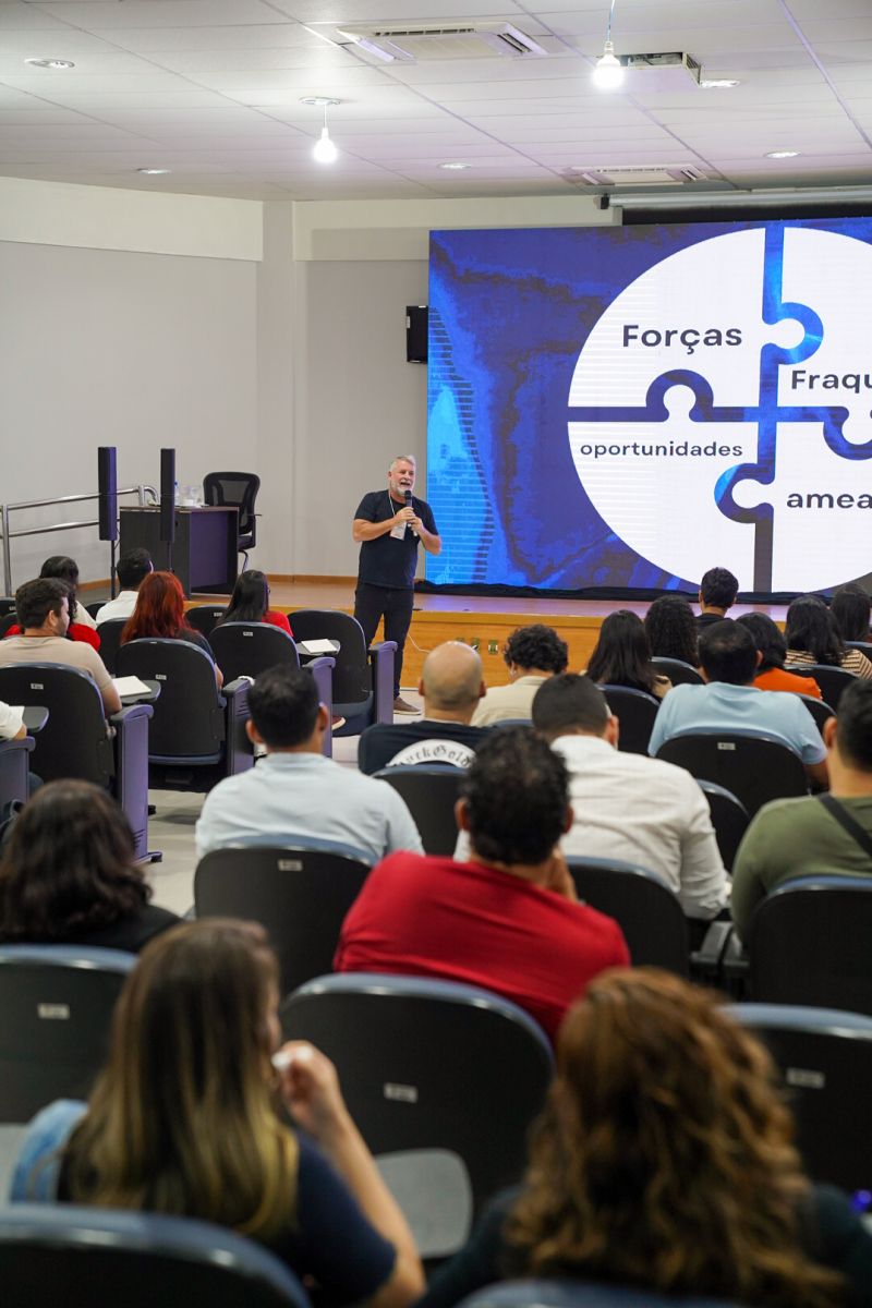  <div class='credito_fotos'>Foto: Bruno Cecim / Ag.Pará &nbsp;&nbsp;|&nbsp;&nbsp; <a href='/midias/2024/originais/18213_2fc23e4a-b559-cc1f-3384-dca9366edf0f.jpg' download><i class='fa-solid fa-download'></i> Download</a></div>