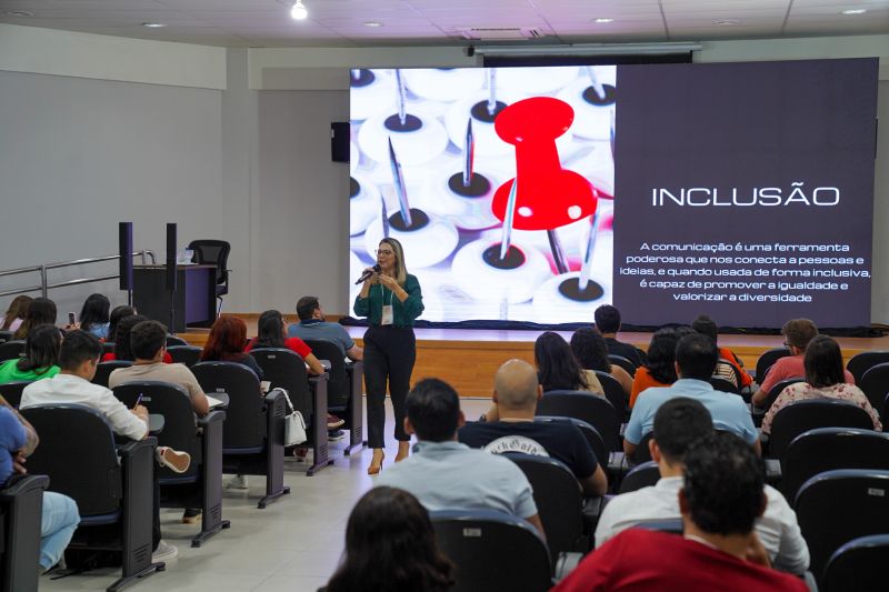  <div class='credito_fotos'>Foto: Bruno Cecim / Ag.Pará &nbsp;&nbsp;|&nbsp;&nbsp; <a href='/midias/2024/originais/18213_311362a8-c832-eaab-df3e-83aef4e92c41.jpg' download><i class='fa-solid fa-download'></i> Download</a></div>