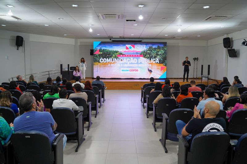  <div class='credito_fotos'>Foto: Bruno Cecim / Ag.Pará &nbsp;&nbsp;|&nbsp;&nbsp; <a href='/midias/2024/originais/18213_31f1b474-defb-e8da-d954-efce542c464b.jpg' download><i class='fa-solid fa-download'></i> Download</a></div>