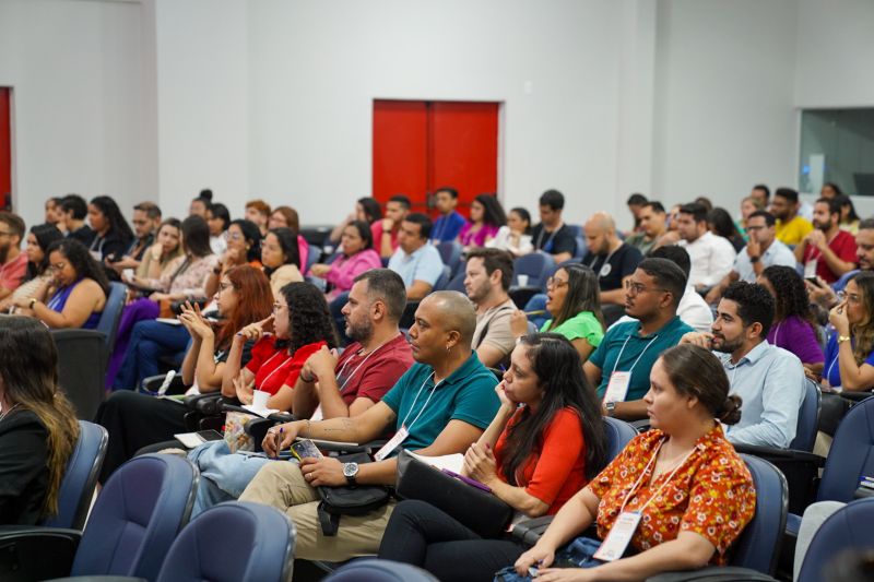  <div class='credito_fotos'>Foto: Bruno Cecim / Ag.Pará &nbsp;&nbsp;|&nbsp;&nbsp; <a href='/midias/2024/originais/18213_343f64e2-d404-9c4f-03fc-e99cdf96e784.jpg' download><i class='fa-solid fa-download'></i> Download</a></div>