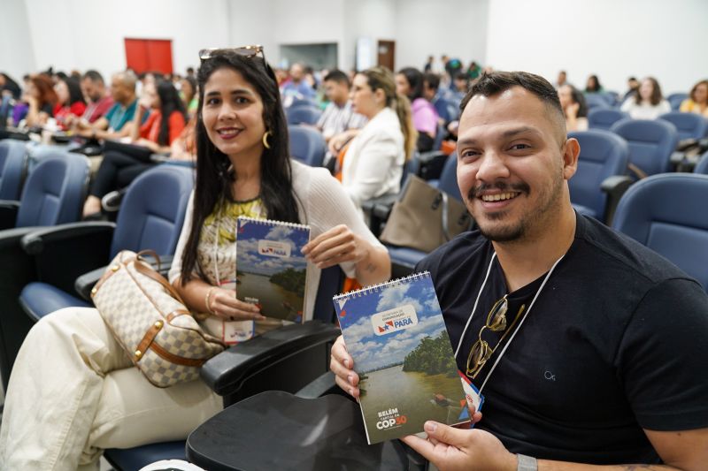  <div class='credito_fotos'>Foto: Bruno Cecim / Ag.Pará &nbsp;&nbsp;|&nbsp;&nbsp; <a href='/midias/2024/originais/18213_351d1eb0-e5d3-e65d-5cdf-2d50ee31b6e4.jpg' download><i class='fa-solid fa-download'></i> Download</a></div>