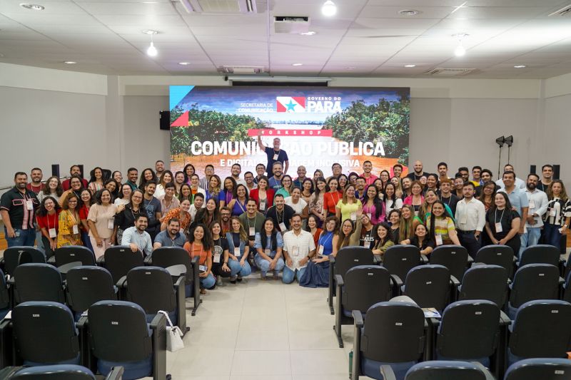  <div class='credito_fotos'>Foto: Bruno Cecim / Ag.Pará &nbsp;&nbsp;|&nbsp;&nbsp; <a href='/midias/2024/originais/18213_35ad9bd0-94df-deb2-0c23-afa119da50b8.jpg' download><i class='fa-solid fa-download'></i> Download</a></div>