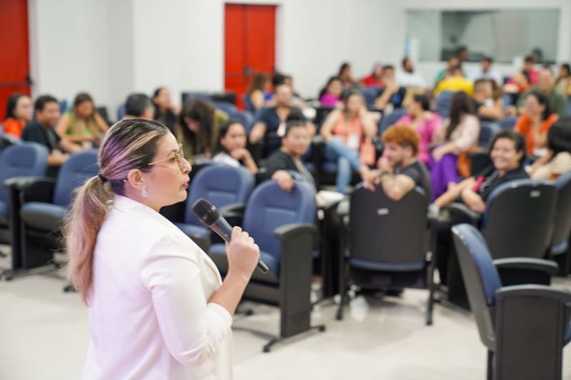  <div class='credito_fotos'>Foto: Bruno Cecim / Ag.Pará &nbsp;&nbsp;|&nbsp;&nbsp; <a href='/midias/2024/originais/18213_37bf2219-19ab-c7c0-753b-608abce5b658.jpg' download><i class='fa-solid fa-download'></i> Download</a></div>