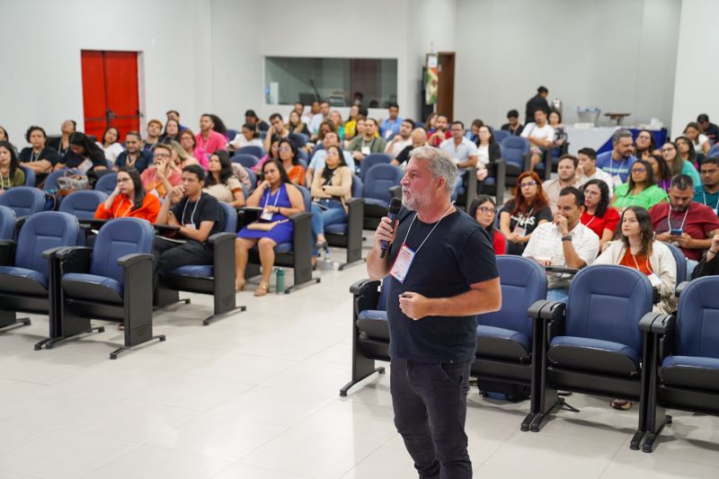  <div class='credito_fotos'>Foto: Bruno Cecim / Ag.Pará &nbsp;&nbsp;|&nbsp;&nbsp; <a href='/midias/2024/originais/18213_38ba89ae-d9d1-7d9c-b08e-f421e96bcc9a.jpg' download><i class='fa-solid fa-download'></i> Download</a></div>