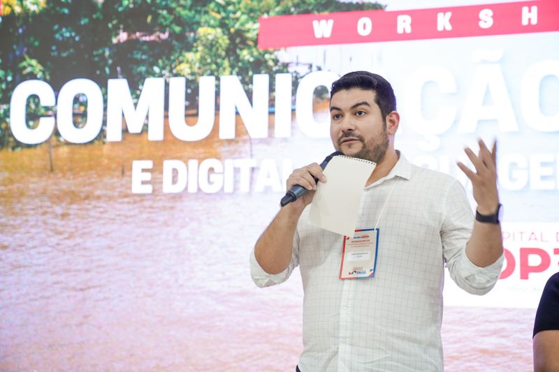  <div class='credito_fotos'>Foto: Bruno Cecim / Ag.Pará &nbsp;&nbsp;|&nbsp;&nbsp; <a href='/midias/2024/originais/18213_39bc2828-c80c-3fda-62c4-038762470b97.jpg' download><i class='fa-solid fa-download'></i> Download</a></div>