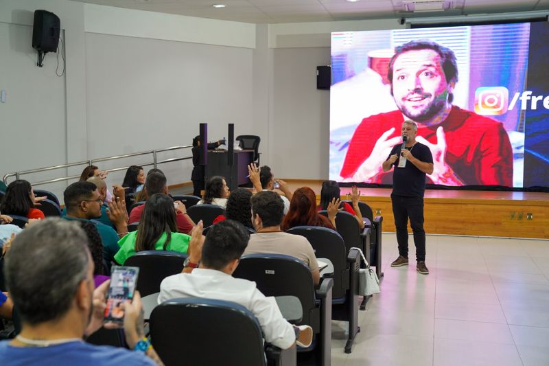  <div class='credito_fotos'>Foto: Bruno Cecim / Ag.Pará &nbsp;&nbsp;|&nbsp;&nbsp; <a href='/midias/2024/originais/18213_3a1e653c-ddb6-a3dc-84e3-f0c69ea0e462.jpg' download><i class='fa-solid fa-download'></i> Download</a></div>