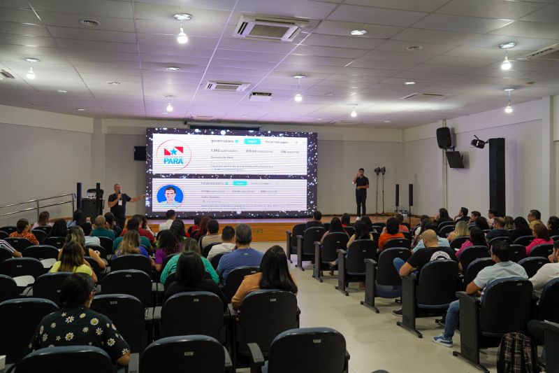  <div class='credito_fotos'>Foto: Bruno Cecim / Ag.Pará &nbsp;&nbsp;|&nbsp;&nbsp; <a href='/midias/2024/originais/18213_3ab5b67a-aebe-d080-dd28-05459420bff3.jpg' download><i class='fa-solid fa-download'></i> Download</a></div>