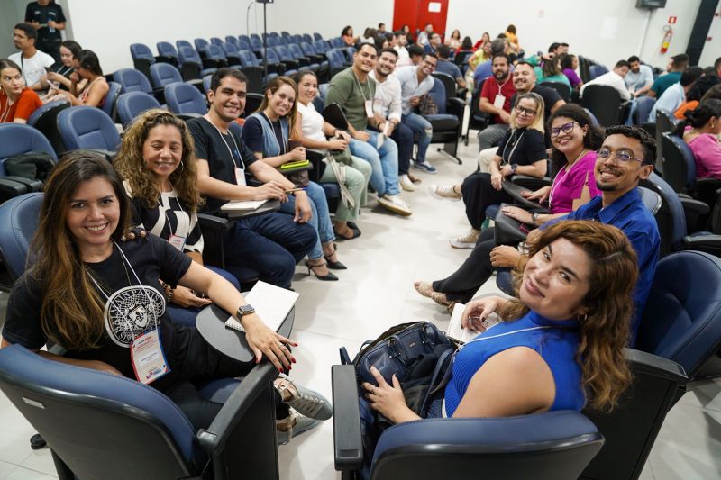  <div class='credito_fotos'>Foto: Bruno Cecim / Ag.Pará &nbsp;&nbsp;|&nbsp;&nbsp; <a href='/midias/2024/originais/18213_409c020a-9cff-d5ee-9b07-e76d77659c9a.jpg' download><i class='fa-solid fa-download'></i> Download</a></div>