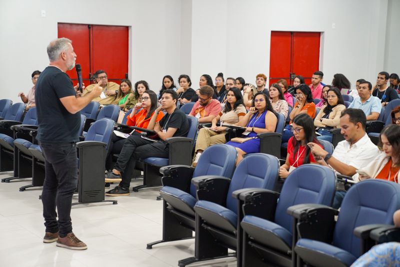  <div class='credito_fotos'>Foto: Bruno Cecim / Ag.Pará &nbsp;&nbsp;|&nbsp;&nbsp; <a href='/midias/2024/originais/18213_429dfa55-c5c2-42fe-145b-2fc867ac0e88.jpg' download><i class='fa-solid fa-download'></i> Download</a></div>