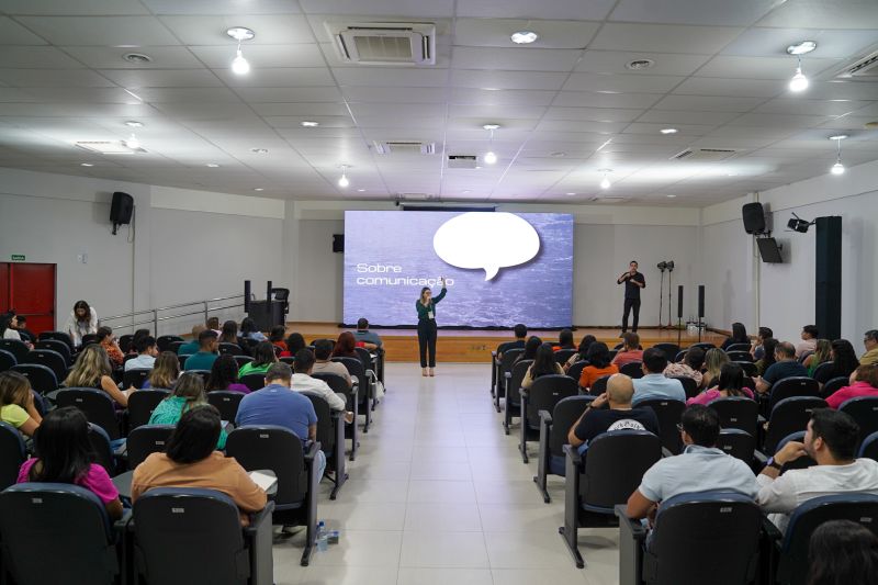  <div class='credito_fotos'>Foto: Bruno Cecim / Ag.Pará &nbsp;&nbsp;|&nbsp;&nbsp; <a href='/midias/2024/originais/18213_43572381-02bb-d1ce-be70-0bef85f2fbbc.jpg' download><i class='fa-solid fa-download'></i> Download</a></div>