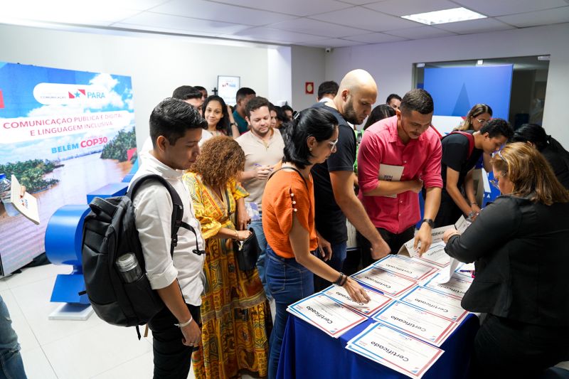  <div class='credito_fotos'>Foto: Bruno Cecim / Ag.Pará &nbsp;&nbsp;|&nbsp;&nbsp; <a href='/midias/2024/originais/18213_43aa7e6d-2fc9-94c6-38b8-3ca74059432e.jpg' download><i class='fa-solid fa-download'></i> Download</a></div>