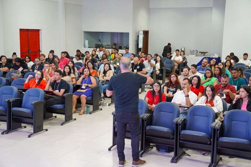  <div class='credito_fotos'>Foto: Bruno Cecim / Ag.Pará &nbsp;&nbsp;|&nbsp;&nbsp; <a href='/midias/2024/originais/18213_4427a9df-cb90-b0d0-3e9c-b047a95b9dc5.jpg' download><i class='fa-solid fa-download'></i> Download</a></div>