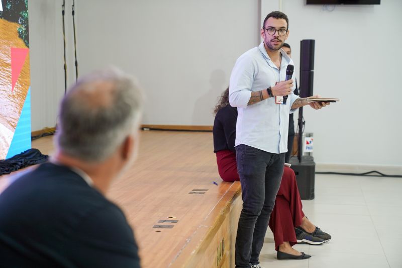  <div class='credito_fotos'>Foto: Bruno Cecim / Ag.Pará &nbsp;&nbsp;|&nbsp;&nbsp; <a href='/midias/2024/originais/18213_457ea02f-3a33-b9cf-5ce2-c836f900ddc5.jpg' download><i class='fa-solid fa-download'></i> Download</a></div>