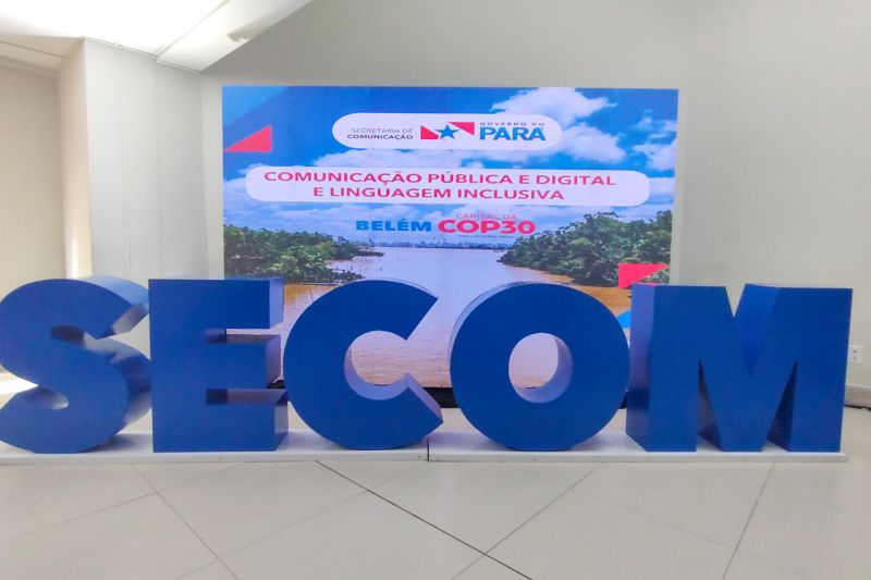  <div class='credito_fotos'>Foto: Bruno Cecim / Ag.Pará &nbsp;&nbsp;|&nbsp;&nbsp; <a href='/midias/2024/originais/18213_45aa14a2-ae5b-0512-1642-a25d20f4e14d.jpg' download><i class='fa-solid fa-download'></i> Download</a></div>