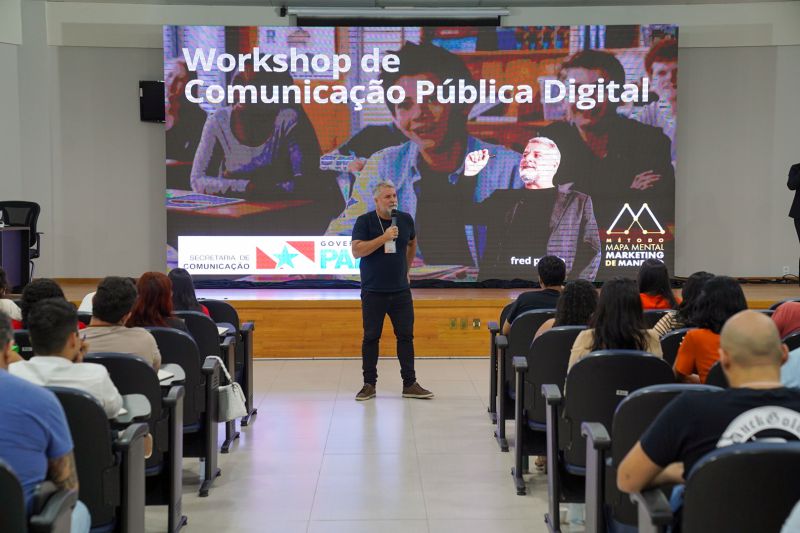  <div class='credito_fotos'>Foto: Bruno Cecim / Ag.Pará &nbsp;&nbsp;|&nbsp;&nbsp; <a href='/midias/2024/originais/18213_45f0fe82-248f-abc0-db03-f48a2bd23f39.jpg' download><i class='fa-solid fa-download'></i> Download</a></div>