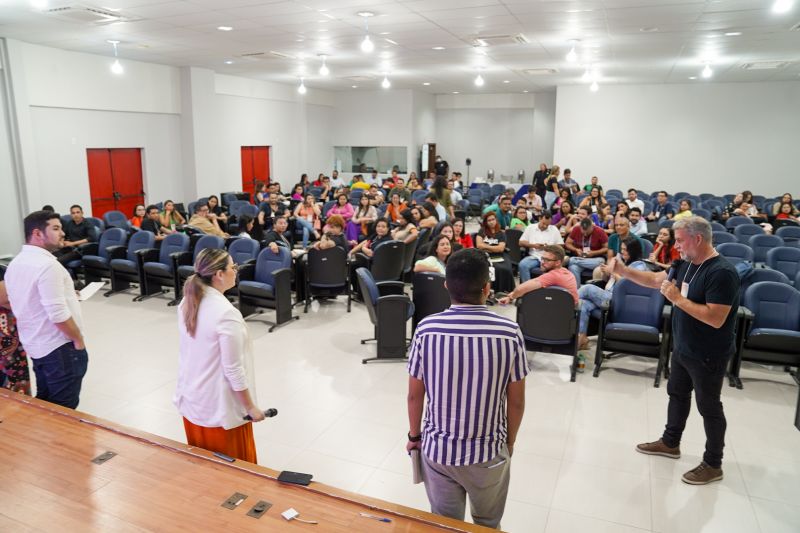  <div class='credito_fotos'>Foto: Bruno Cecim / Ag.Pará &nbsp;&nbsp;|&nbsp;&nbsp; <a href='/midias/2024/originais/18213_4844aef6-ff81-7462-1d33-b6b26d01277e.jpg' download><i class='fa-solid fa-download'></i> Download</a></div>