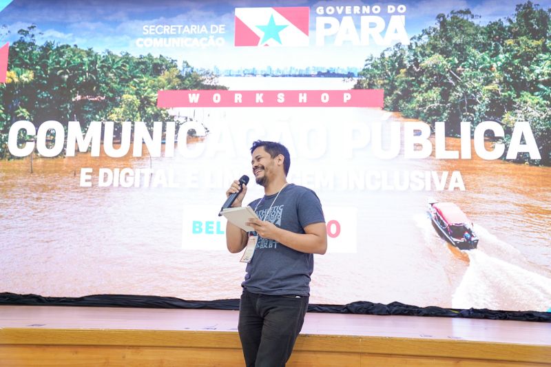  <div class='credito_fotos'>Foto: Bruno Cecim / Ag.Pará &nbsp;&nbsp;|&nbsp;&nbsp; <a href='/midias/2024/originais/18213_48b2e9d9-2511-c5ef-2416-05d63ae4239f.jpg' download><i class='fa-solid fa-download'></i> Download</a></div>