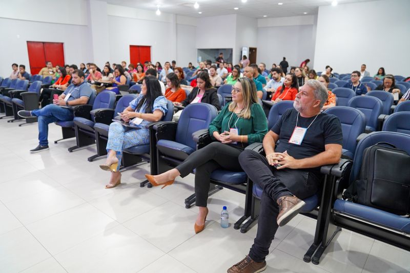  <div class='credito_fotos'>Foto: Bruno Cecim / Ag.Pará &nbsp;&nbsp;|&nbsp;&nbsp; <a href='/midias/2024/originais/18213_4a0dee50-7b2c-6067-81d1-793c623dc5d1.jpg' download><i class='fa-solid fa-download'></i> Download</a></div>