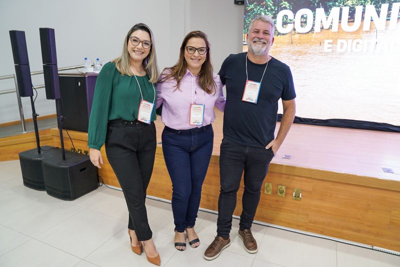  <div class='credito_fotos'>Foto: Bruno Cecim / Ag.Pará &nbsp;&nbsp;|&nbsp;&nbsp; <a href='/midias/2024/originais/18213_4a67becc-90a2-ee11-c2b4-4a95e3043350.jpg' download><i class='fa-solid fa-download'></i> Download</a></div>