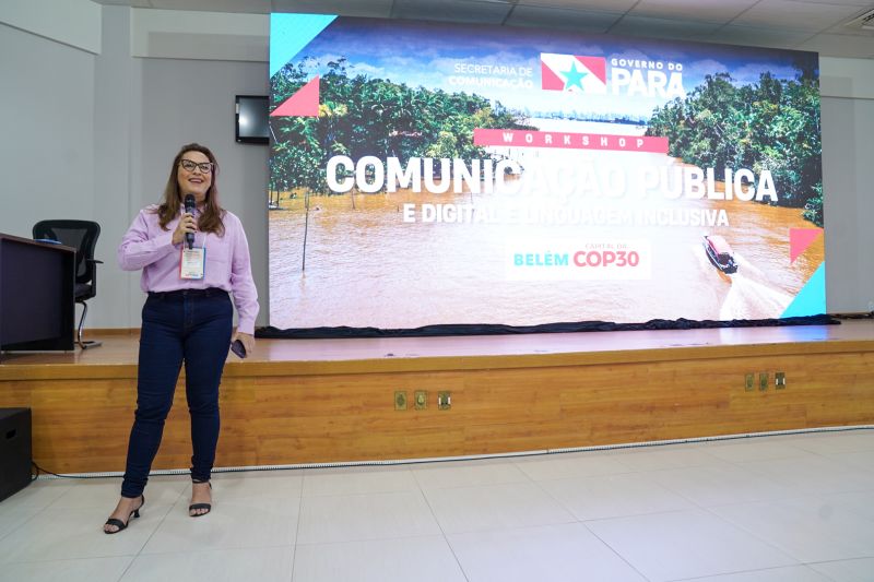  <div class='credito_fotos'>Foto: Bruno Cecim / Ag.Pará &nbsp;&nbsp;|&nbsp;&nbsp; <a href='/midias/2024/originais/18213_4b10f978-95ac-4ca1-7759-4f969d1ba3e1.jpg' download><i class='fa-solid fa-download'></i> Download</a></div>