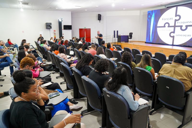  <div class='credito_fotos'>Foto: Bruno Cecim / Ag.Pará &nbsp;&nbsp;|&nbsp;&nbsp; <a href='/midias/2024/originais/18213_4bbfa3e9-6932-7876-8d6b-ff4f5c6355aa.jpg' download><i class='fa-solid fa-download'></i> Download</a></div>