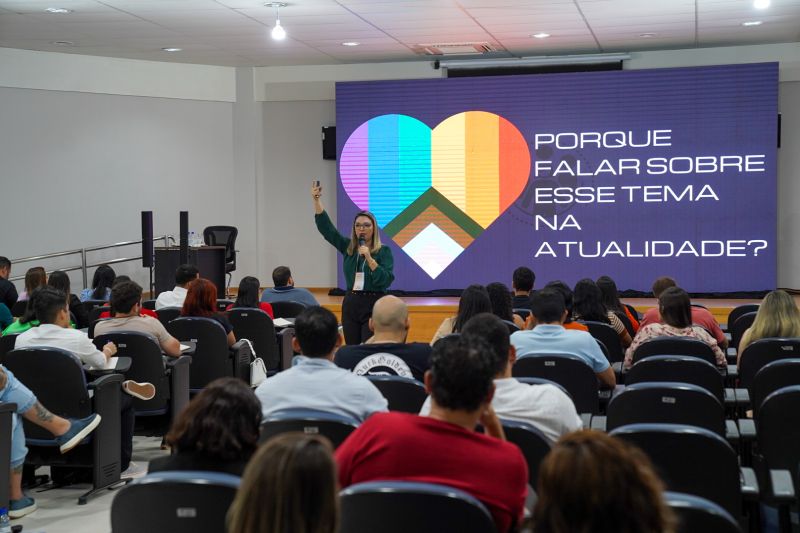  <div class='credito_fotos'>Foto: Bruno Cecim / Ag.Pará &nbsp;&nbsp;|&nbsp;&nbsp; <a href='/midias/2024/originais/18213_4cf52a8f-fc3d-a119-efab-95d9472bb54a.jpg' download><i class='fa-solid fa-download'></i> Download</a></div>