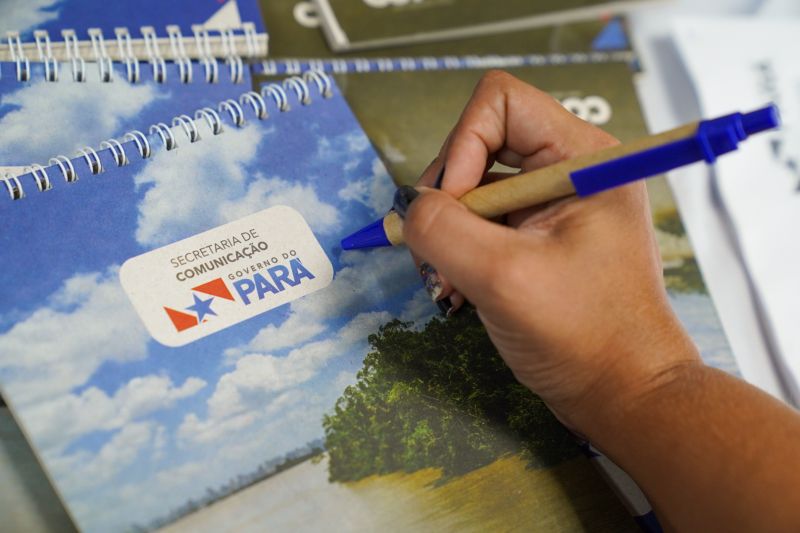  <div class='credito_fotos'>Foto: Bruno Cecim / Ag.Pará &nbsp;&nbsp;|&nbsp;&nbsp; <a href='/midias/2024/originais/18213_5084043d-85ba-4667-dc47-5ae8e9509883.jpg' download><i class='fa-solid fa-download'></i> Download</a></div>