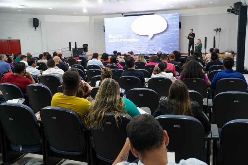  <div class='credito_fotos'>Foto: Bruno Cecim / Ag.Pará &nbsp;&nbsp;|&nbsp;&nbsp; <a href='/midias/2024/originais/18213_52e05de6-9dc4-20e8-51d7-34d008f79742.jpg' download><i class='fa-solid fa-download'></i> Download</a></div>