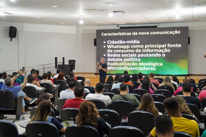  <div class='credito_fotos'>Foto: Bruno Cecim / Ag.Pará &nbsp;&nbsp;|&nbsp;&nbsp; <a href='/midias/2024/originais/18213_5341e91c-0cc1-a8e8-8235-303b57c565b5.jpg' download><i class='fa-solid fa-download'></i> Download</a></div>