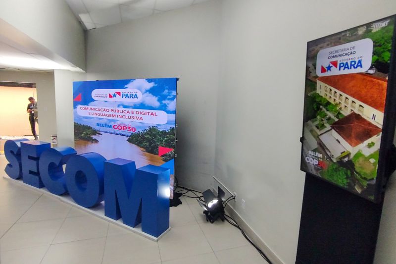  <div class='credito_fotos'>Foto: Bruno Cecim / Ag.Pará &nbsp;&nbsp;|&nbsp;&nbsp; <a href='/midias/2024/originais/18213_5456f3a4-0b11-d88a-7bf5-86dcb551daed.jpg' download><i class='fa-solid fa-download'></i> Download</a></div>