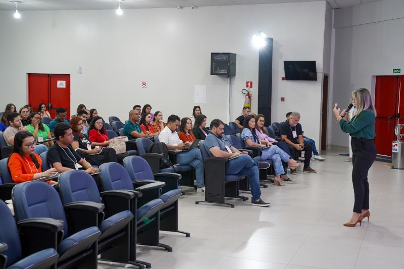  <div class='credito_fotos'>Foto: Bruno Cecim / Ag.Pará &nbsp;&nbsp;|&nbsp;&nbsp; <a href='/midias/2024/originais/18213_549506e5-8f94-e192-9851-61ae5b359911.jpg' download><i class='fa-solid fa-download'></i> Download</a></div>