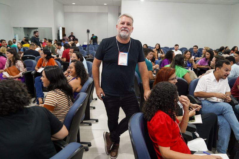  <div class='credito_fotos'>Foto: Bruno Cecim / Ag.Pará &nbsp;&nbsp;|&nbsp;&nbsp; <a href='/midias/2024/originais/18213_5510a5c6-9c2f-1efb-9d6e-26d8961ddbc8.jpg' download><i class='fa-solid fa-download'></i> Download</a></div>