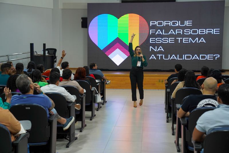  <div class='credito_fotos'>Foto: Bruno Cecim / Ag.Pará &nbsp;&nbsp;|&nbsp;&nbsp; <a href='/midias/2024/originais/18213_5542d694-1fef-d578-6645-cc8711a5debc.jpg' download><i class='fa-solid fa-download'></i> Download</a></div>