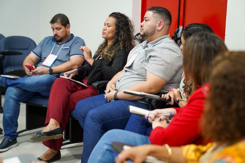  <div class='credito_fotos'>Foto: Bruno Cecim / Ag.Pará &nbsp;&nbsp;|&nbsp;&nbsp; <a href='/midias/2024/originais/18213_5584218b-e602-76c3-6db5-52d59c7f9f09.jpg' download><i class='fa-solid fa-download'></i> Download</a></div>