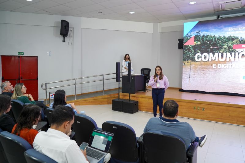  <div class='credito_fotos'>Foto: Bruno Cecim / Ag.Pará &nbsp;&nbsp;|&nbsp;&nbsp; <a href='/midias/2024/originais/18213_575d1163-aa3f-1df8-cef0-a5256e96e05c.jpg' download><i class='fa-solid fa-download'></i> Download</a></div>