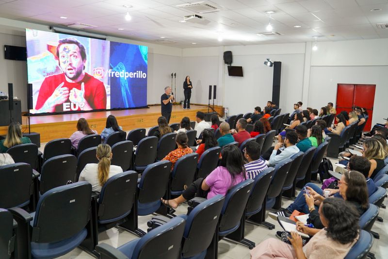  <div class='credito_fotos'>Foto: Bruno Cecim / Ag.Pará &nbsp;&nbsp;|&nbsp;&nbsp; <a href='/midias/2024/originais/18213_59698aaf-df80-8c08-a19a-65c16de1740a.jpg' download><i class='fa-solid fa-download'></i> Download</a></div>