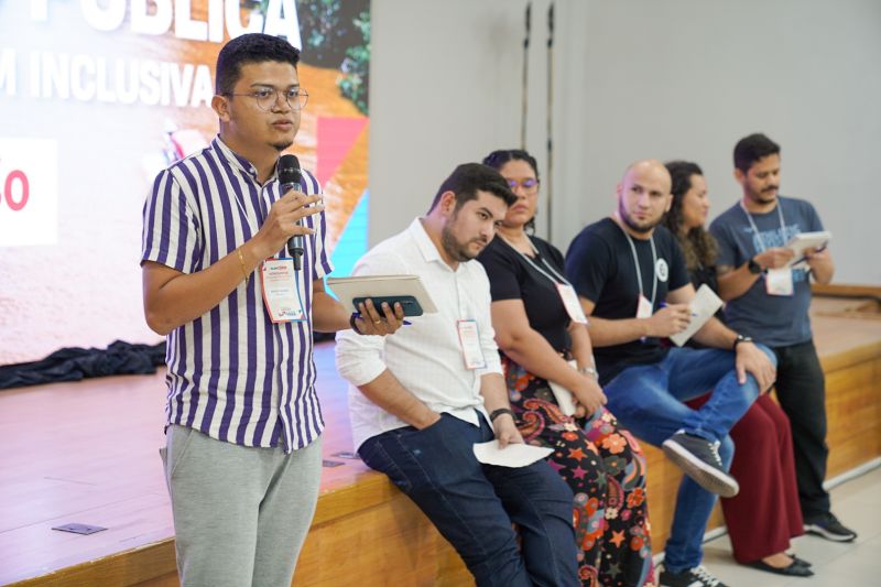  <div class='credito_fotos'>Foto: Bruno Cecim / Ag.Pará &nbsp;&nbsp;|&nbsp;&nbsp; <a href='/midias/2024/originais/18213_59a452c3-7428-407a-24ba-9672dd9c3dde.jpg' download><i class='fa-solid fa-download'></i> Download</a></div>