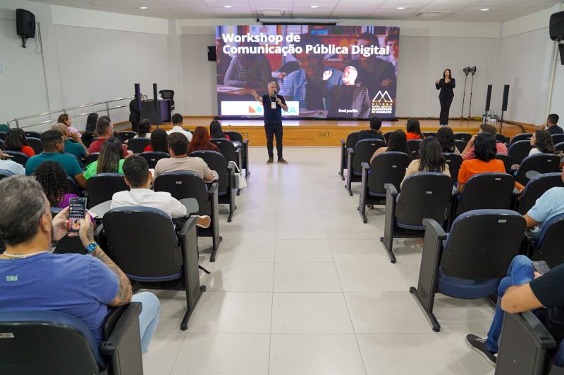  <div class='credito_fotos'>Foto: Bruno Cecim / Ag.Pará &nbsp;&nbsp;|&nbsp;&nbsp; <a href='/midias/2024/originais/18213_59d678b0-dbe9-c8bb-2421-e07e14a606de.jpg' download><i class='fa-solid fa-download'></i> Download</a></div>