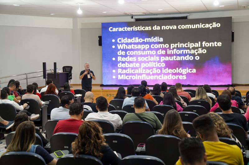  <div class='credito_fotos'>Foto: Bruno Cecim / Ag.Pará &nbsp;&nbsp;|&nbsp;&nbsp; <a href='/midias/2024/originais/18213_5a2bf4fd-b8bc-2423-d22f-723f7b691090.jpg' download><i class='fa-solid fa-download'></i> Download</a></div>