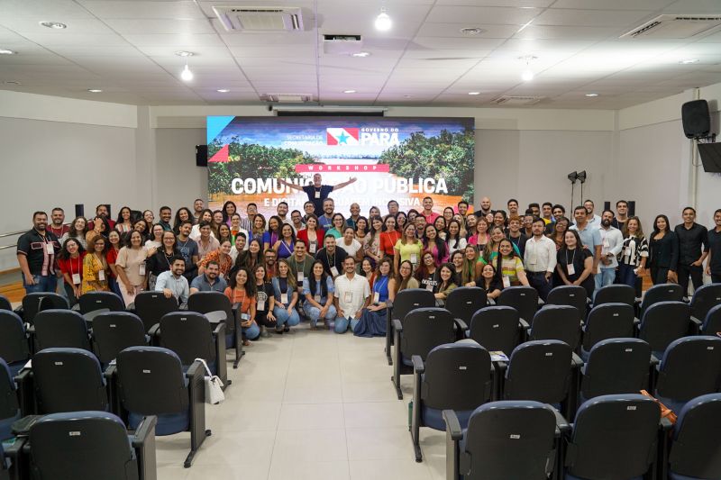  <div class='credito_fotos'>Foto: Bruno Cecim / Ag.Pará &nbsp;&nbsp;|&nbsp;&nbsp; <a href='/midias/2024/originais/18213_5b1207f2-4ad1-f997-a025-0b338a76045e.jpg' download><i class='fa-solid fa-download'></i> Download</a></div>