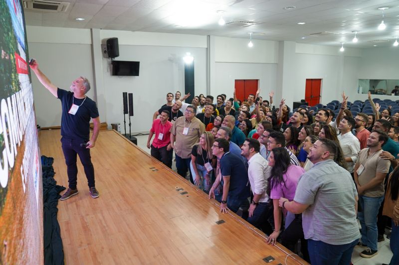  <div class='credito_fotos'>Foto: Bruno Cecim / Ag.Pará &nbsp;&nbsp;|&nbsp;&nbsp; <a href='/midias/2024/originais/18213_5b99c410-ae73-ea4e-51bc-54dde0e8ea7a.jpg' download><i class='fa-solid fa-download'></i> Download</a></div>