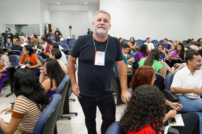  <div class='credito_fotos'>Foto: Bruno Cecim / Ag.Pará &nbsp;&nbsp;|&nbsp;&nbsp; <a href='/midias/2024/originais/18213_5bcd8e3a-0c3a-6efb-7aec-cfd1decbbf1f.jpg' download><i class='fa-solid fa-download'></i> Download</a></div>