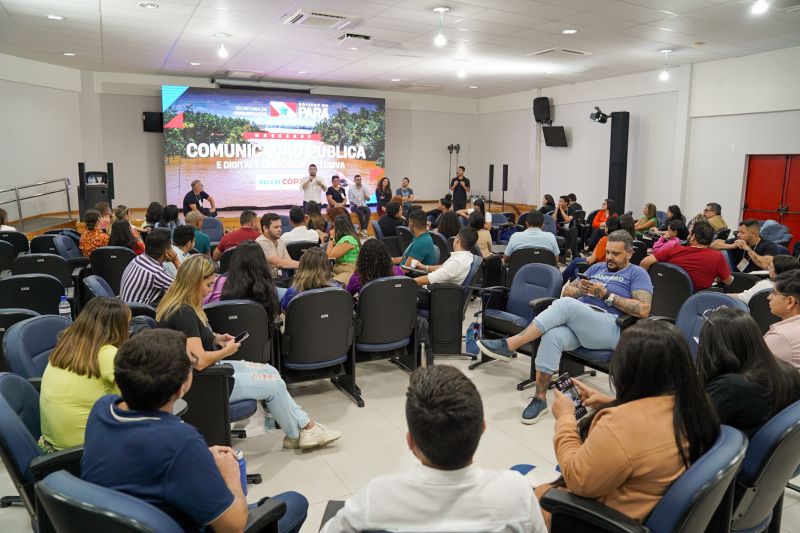  <div class='credito_fotos'>Foto: Bruno Cecim / Ag.Pará &nbsp;&nbsp;|&nbsp;&nbsp; <a href='/midias/2024/originais/18213_5cb10b6c-4886-67a5-390e-7e02fc52a894.jpg' download><i class='fa-solid fa-download'></i> Download</a></div>