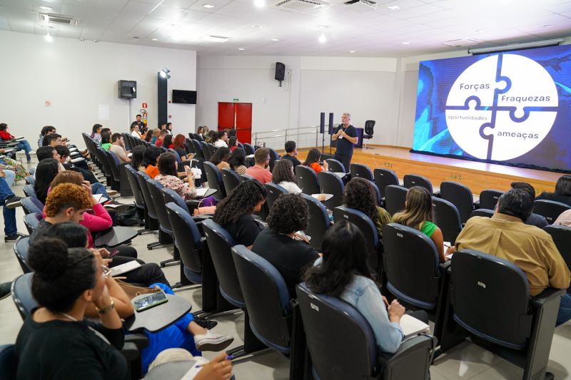  <div class='credito_fotos'>Foto: Bruno Cecim / Ag.Pará &nbsp;&nbsp;|&nbsp;&nbsp; <a href='/midias/2024/originais/18213_5d1987a2-627b-da9c-1e65-1ae8a87fcf3d.jpg' download><i class='fa-solid fa-download'></i> Download</a></div>