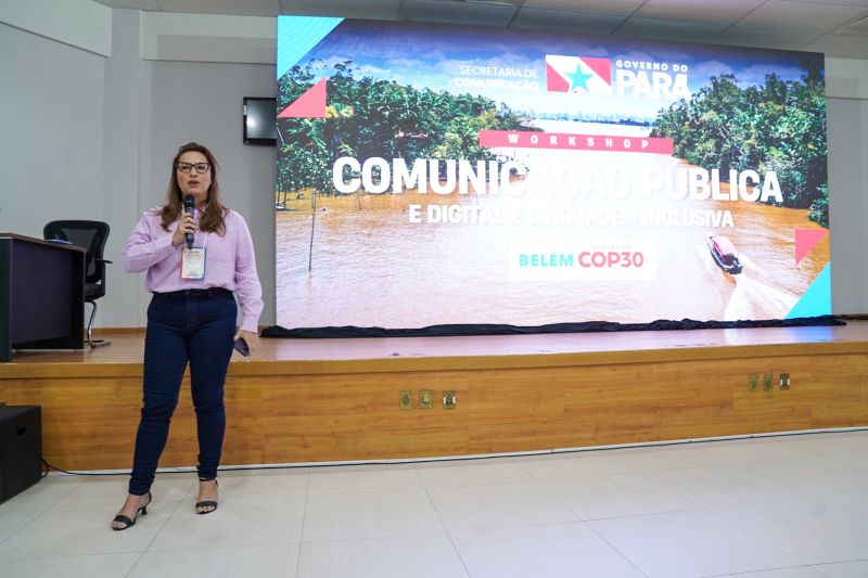  <div class='credito_fotos'>Foto: Bruno Cecim / Ag.Pará &nbsp;&nbsp;|&nbsp;&nbsp; <a href='/midias/2024/originais/18213_5de08058-5c2d-b30b-953e-98969994c10e.jpg' download><i class='fa-solid fa-download'></i> Download</a></div>