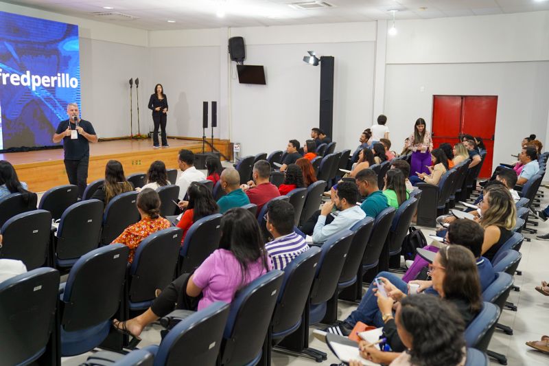  <div class='credito_fotos'>Foto: Bruno Cecim / Ag.Pará &nbsp;&nbsp;|&nbsp;&nbsp; <a href='/midias/2024/originais/18213_5e1bfd0e-b8d1-4ee9-d2b5-3fafc22fd7e8.jpg' download><i class='fa-solid fa-download'></i> Download</a></div>