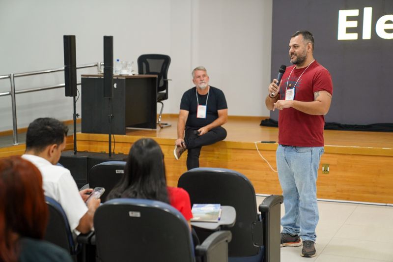  <div class='credito_fotos'>Foto: Bruno Cecim / Ag.Pará &nbsp;&nbsp;|&nbsp;&nbsp; <a href='/midias/2024/originais/18213_5fcbf085-b9bd-d479-236d-0a31320a8801.jpg' download><i class='fa-solid fa-download'></i> Download</a></div>