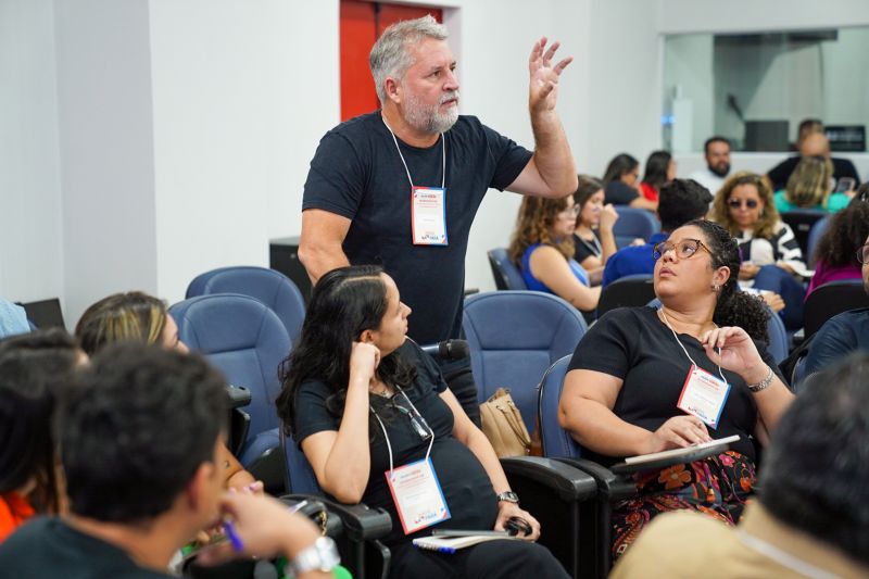  <div class='credito_fotos'>Foto: Bruno Cecim / Ag.Pará &nbsp;&nbsp;|&nbsp;&nbsp; <a href='/midias/2024/originais/18213_62f2ff22-c920-b527-2490-398b93925a74.jpg' download><i class='fa-solid fa-download'></i> Download</a></div>