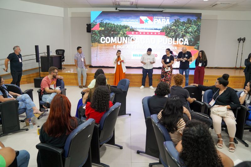  <div class='credito_fotos'>Foto: Bruno Cecim / Ag.Pará &nbsp;&nbsp;|&nbsp;&nbsp; <a href='/midias/2024/originais/18213_6353f12f-6303-4790-ba1f-e251a6d49cb4.jpg' download><i class='fa-solid fa-download'></i> Download</a></div>